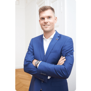 Schneider & Schneider Wirtschaftsprüfer und Steuerberater Partnerschaftsgesellschaft mbB.jpg