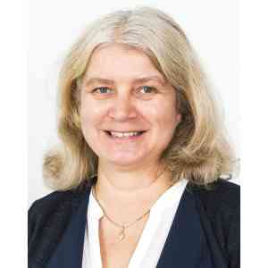 W. Hippke & Partner Steuerberater und Rechtsanwälte.jpg