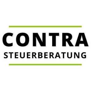 CONTRA Steuerberatungsgesellschaft Kunert Stiehler PartGmbB.jpg