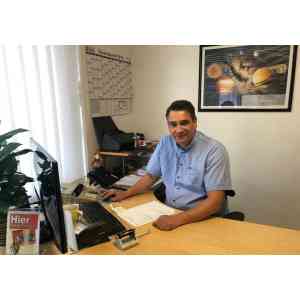 1. Delmenhorster Lohnsteuerhilfeverein e.V..jpg