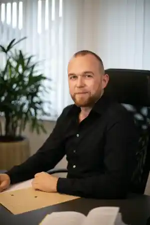 Erbschaft- und Schenkungsteuer (Steuerberater Marco Griebenow).jpg