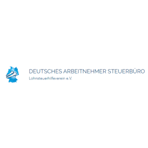 Deutsches Arbeitnehmer Steuerbüro e.V..jpg