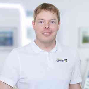 steuerKNACKER Lohnsteuerhilfeverein e.V..jpg