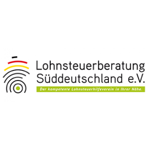 Lohnsteuerberatung Süddeutschland e.V..jpg