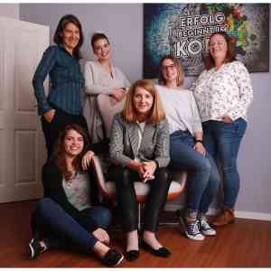 Steuerberatung Svenja Leeb.jpg