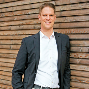 Steuerberatung Cadek.jpg