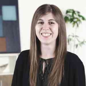 Steuerkanzlei Heffe Hahn & Markert.jpg