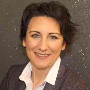 Streit & Albert Steuerberatungsgesellschaft mbH.jpg