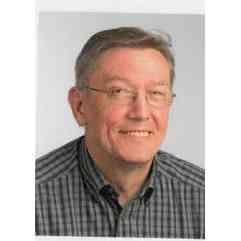 Dipl.-Bw (VWA) Arthur Garbers.jpg