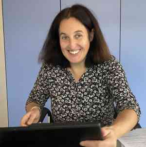 Steuerkanzlei Porsche.jpg