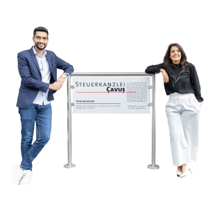 Steuerkanzlei Cavus.jpg