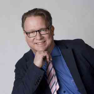 Lars Hinke Steuerberater.jpg