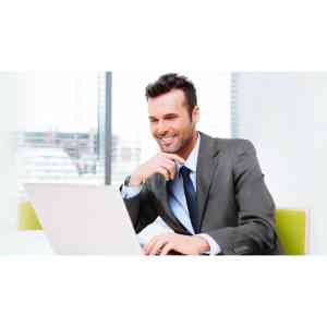 Steuerberater Maximilian Bogner.jpg