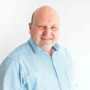 Steuerberatung Uwe Kröplin.jpg