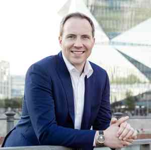 Trust and Taxes Steuerberatung.jpg