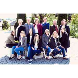 Steuerkanzlei Lorenz und Kroner.jpg