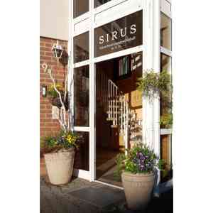 SIRUS Steuerberatungsgesellschaft m.b.H..jpg