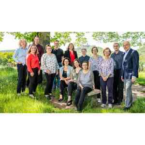 Maurer & Partner Steuerberater.jpg