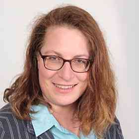 Selker Steuerberatung - Dominik Selker.jpg