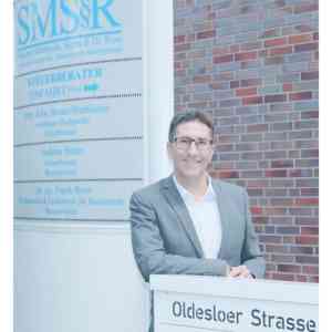 Sozietät Matthiesen, Siems & Dr. Roes.jpg