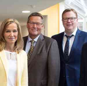 STFK Schwegmann + Partner mbB Rechtsanwalt Steuerberater Wirtschaftsprüfer.jpg