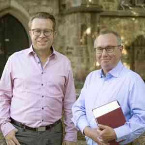 Diplom-Ökonom Hans-Jürgen Heise und Partner, Steuer- beratungsgesellschaft mbH.jpg