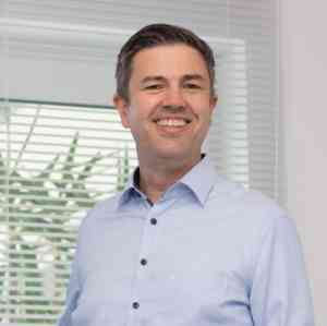 Beratungskanzlei Bauer Steuerberatungsgesellschaft mbH.jpg