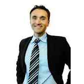 Steuerberater Thomas Biedka Dipl.-Kfm./Dipl.-Ing..jpg