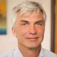 S W S Steuerberater Schmidt | Weichbrodt | Sellenthin.jpg