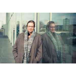 Dipl. - Kauffrau Reina Becker Steuerberaterin.jpg