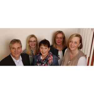 Steuerkanzlei Salto.jpg