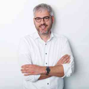 Andreas Weiss Steuerberater.jpg