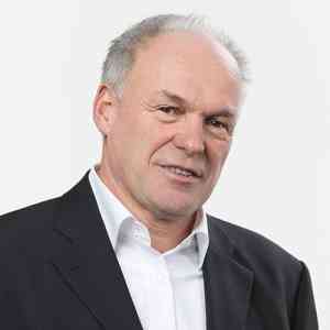 Reibold, Guthier & Partner GbR.jpg