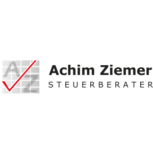 Achim Ziemer.jpg