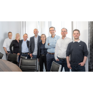 WGS Wagener & Graf GbR.jpg