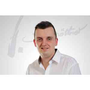 Steuerkanzlei Klaus Schöttner.jpg