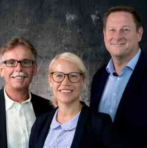 Thomas Hofmann Steuerberater.jpg