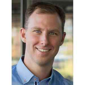 Steuerkanzlei Sebastian Kopp.jpg