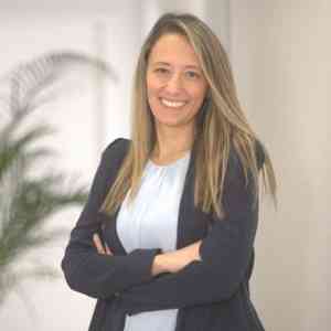 Divan Steuerberatung.jpg