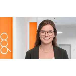 900GRAD STEUERBERATUNG.jpg