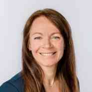 Lohnsteuerhilfeverein Vereinigte Lohnsteuerhilfe e. V. Beratungsstelle Nicole Hartwich.jpg