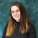 KPS Steuerberaterin Kerstin Panzer.jpg