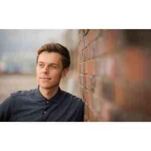 Starck Steuerberatungsgesellschaft mbH | Hamburg.jpg