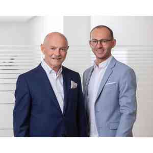 Blieninger - Steuerberater Rechtsbeistand - Landshut.jpg