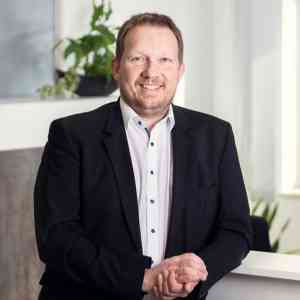 Steuerkanzlei Mathias Fürst.jpg