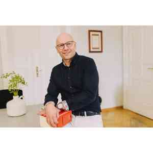 Poßling Leif Steuerberater.jpg