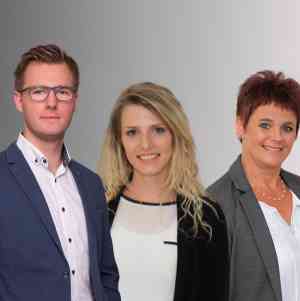 Maier, Böhm & Kollegen.jpg