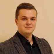 Lohnsteuerhilfeverein Vereinigte Lohnsteuerhilfe e.V..jpg