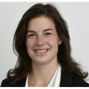 Steuerberatung Dreyer.jpg