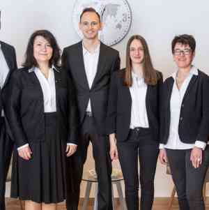 Steuerberater Schäfer & Wrba.jpg